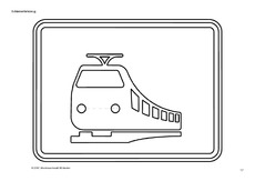 Schienenfahrzeug.pdf